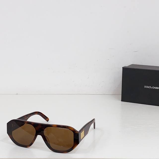 dolce & Gabban*Model Dg4481Fsize 56 Ports 15-145