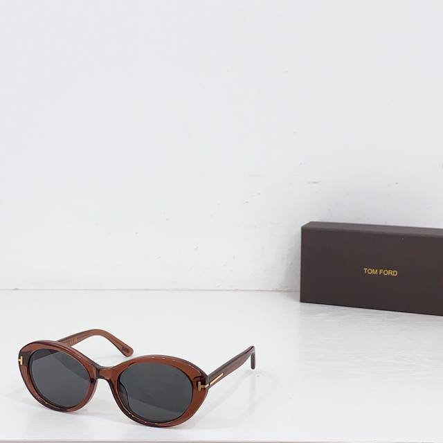 tom For Dmod Ft1172 Size 54 Ports 21 140