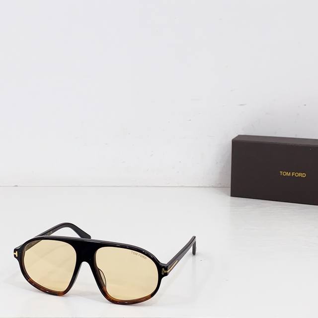 tom For Dmod Ft1178 Size 58 Ports 16 145