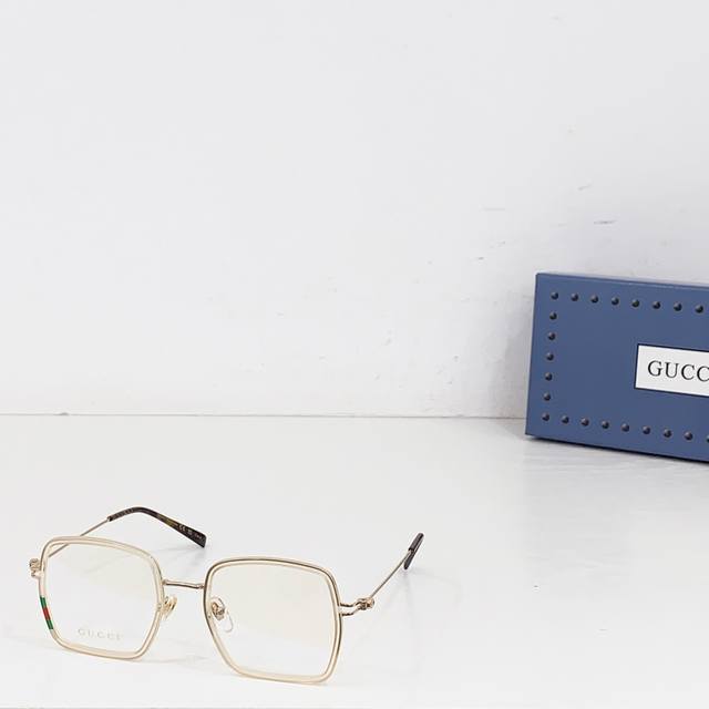 gucc*Model Gg1848Ssize 52 Ports 20-145