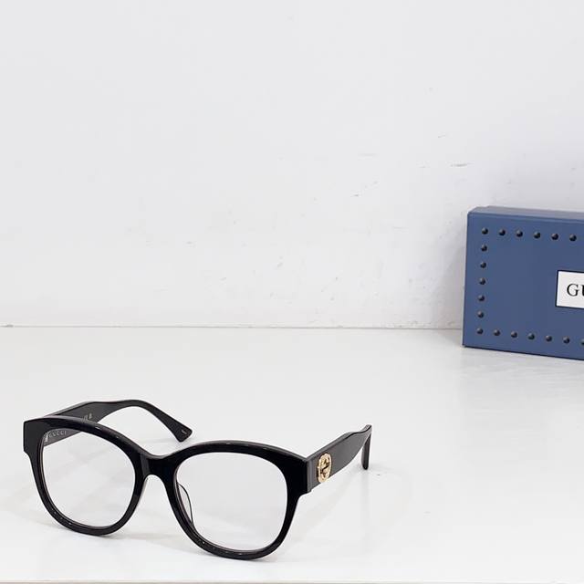 gucc*Model Gg1866Ssize 55 Ports 19-145