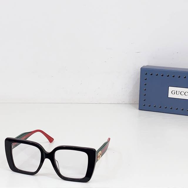 gucc*Model Gg1861Ssize 53 Ports 20-145