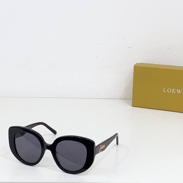loewe Mod Lw401001 Size 50 Ports 20 145