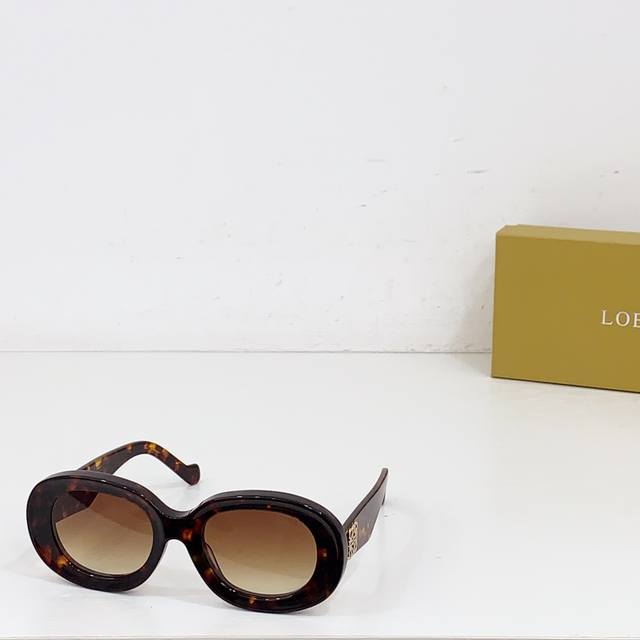 loewe Mod Lw40103U Size 50 Ports 21 145