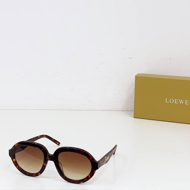 loewe Mod Lw40105F Size 51 Port 21 145