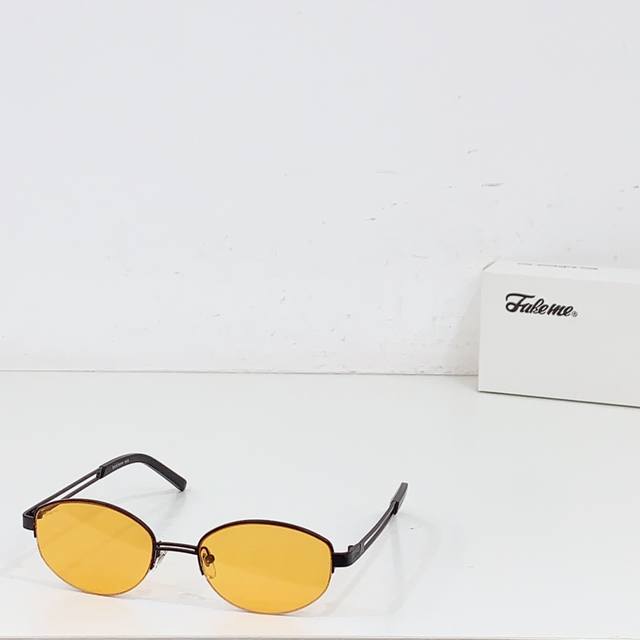 fakeme Model Backbone Mbk Size: 55 Ports 20-143
