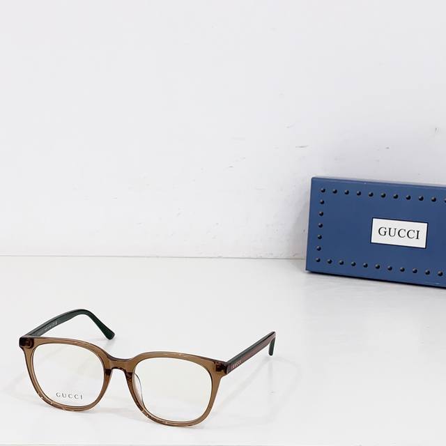 gucci Mod Gg0935Oa Size 54 Ports 19-145