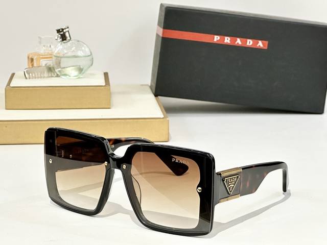 ppada Mod Pr136 Size 69 Ports 10 142