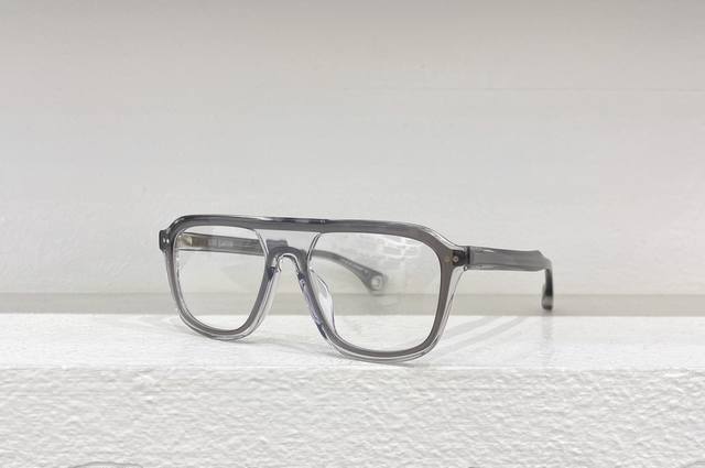 Optical Sunglasses Box 15 Blake Kuwaharamodel:Burnhamsize:5719-155