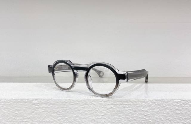 Optical Sunglasses Box 15 Blake Kuwaharamodel:Kelloggsize:4625-145