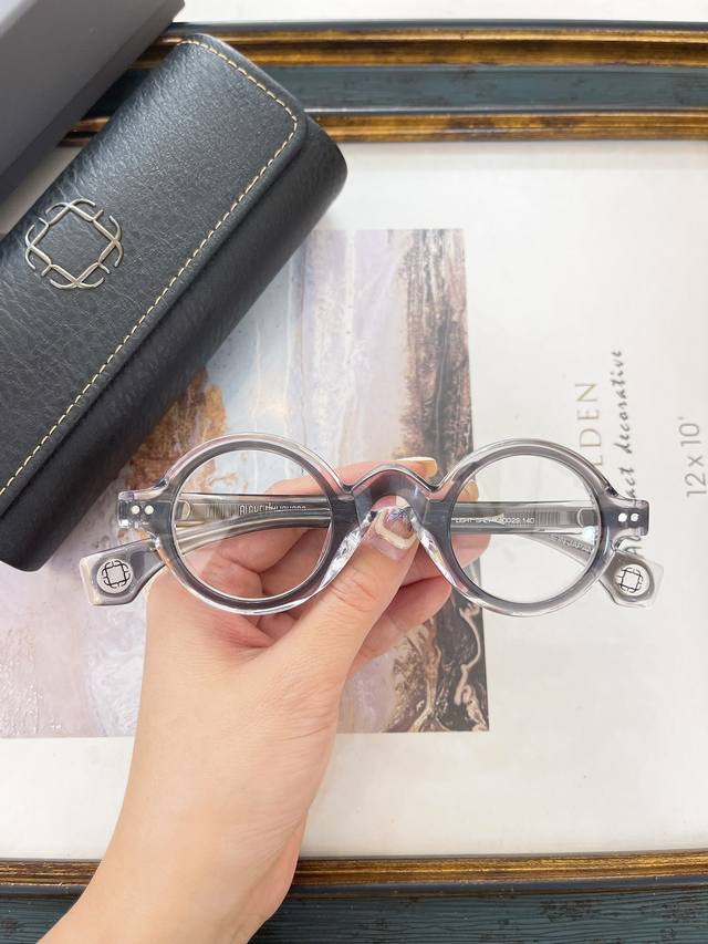 Optical Sunglasses Box 15 Blake Kuwaharamodel:Azuresize:4029-140