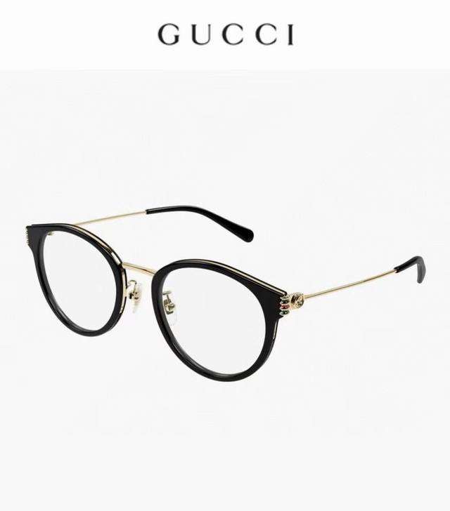gucc*Model Gg1885Oasize 51 Ports 20-145