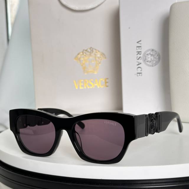 Vans* New Sunglasses Official Website Synchronized With The Original One To One