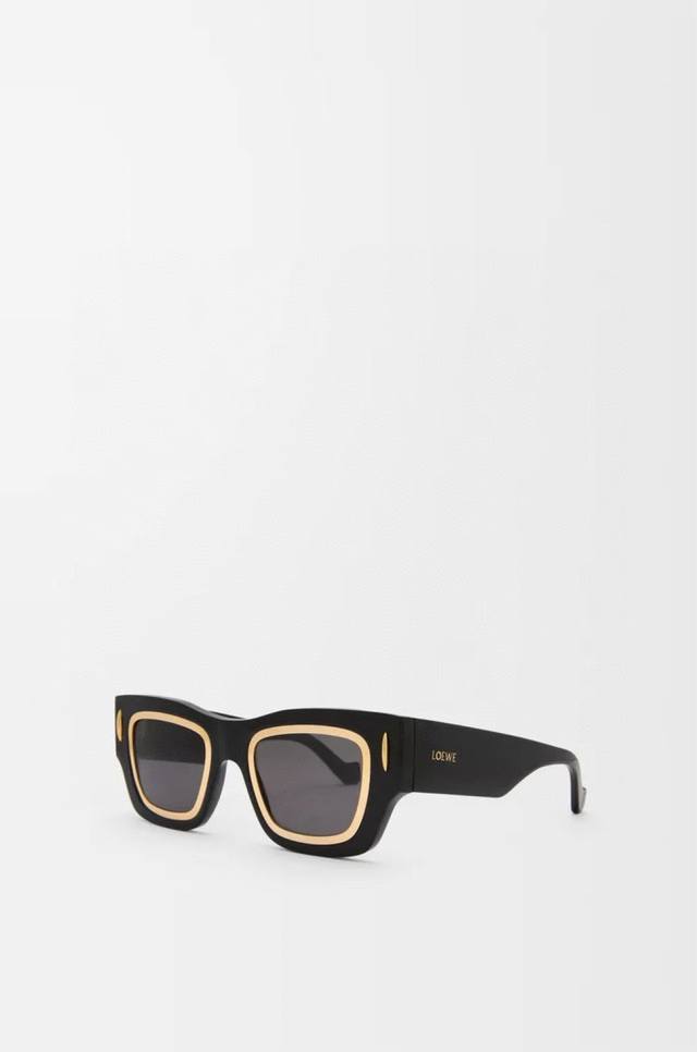 loew* Model Lw40168I Size 53 Ports 17- 145