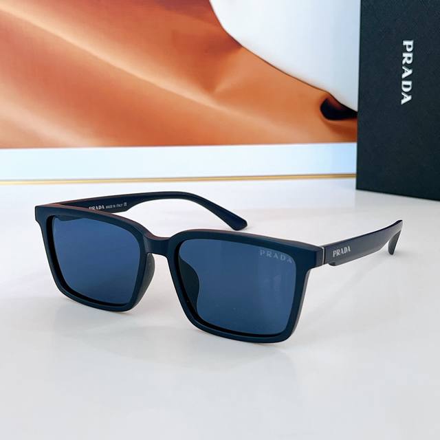prad* Model Pr 82Ys Size 56 Ports 17-147