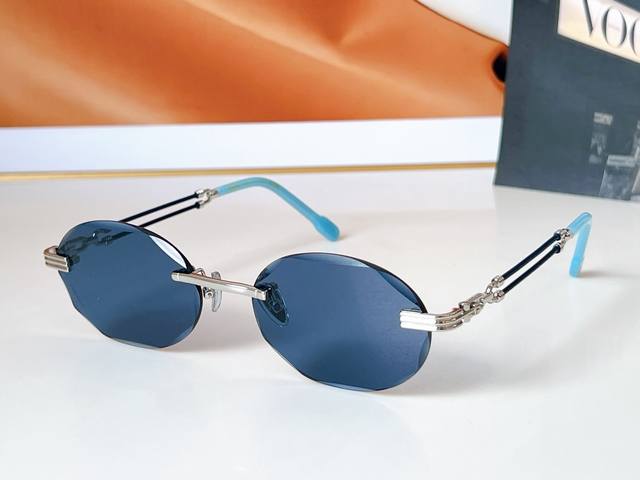 Color Change 20 Fred* Model Fg50160U Size 57 Mouth 19-145