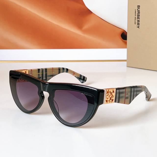 furberr* Model Be4422U Size 59 Ports 19-130
