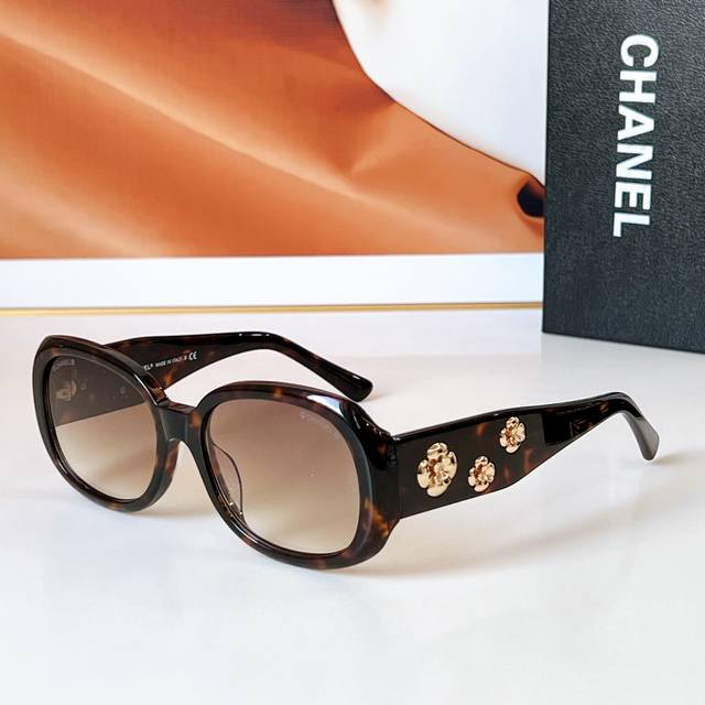 chane Model Ch5113-A Size 56 Ports 16-130