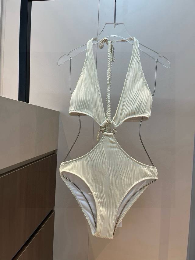 celine Celine Official New Swimsuit Bikini High-End Custom Sml Xl