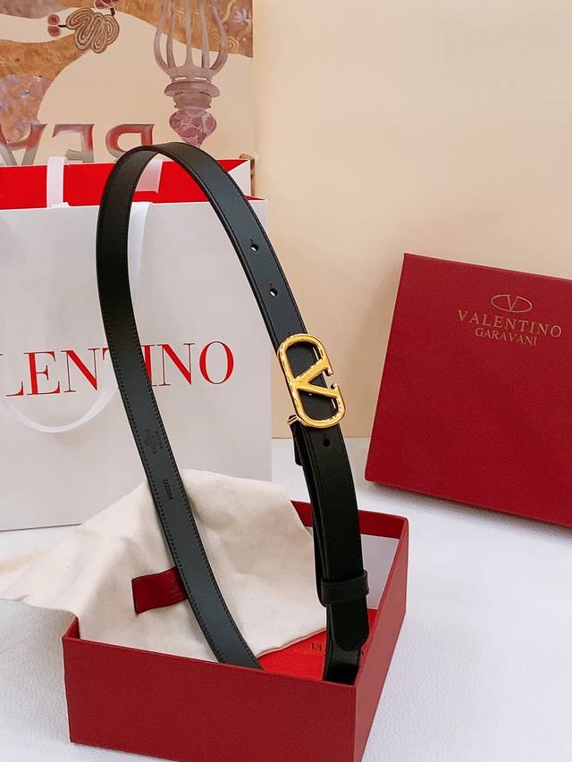 Warren's New Belt This Leather Belt Is Made In Italy With Vlog Brand Letters In