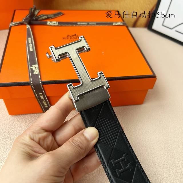Special Brand Hermes New Imported Calfskin Feels Delicate And Soft With Pure Ste