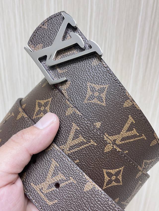 Special 4.0Mm New Style Of The Season One Side Canvas Printed On One Side Calf E