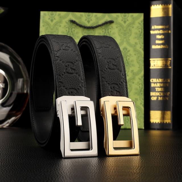 Special Guqi Secret Original Single High-End Quality Counter Official Website Sy