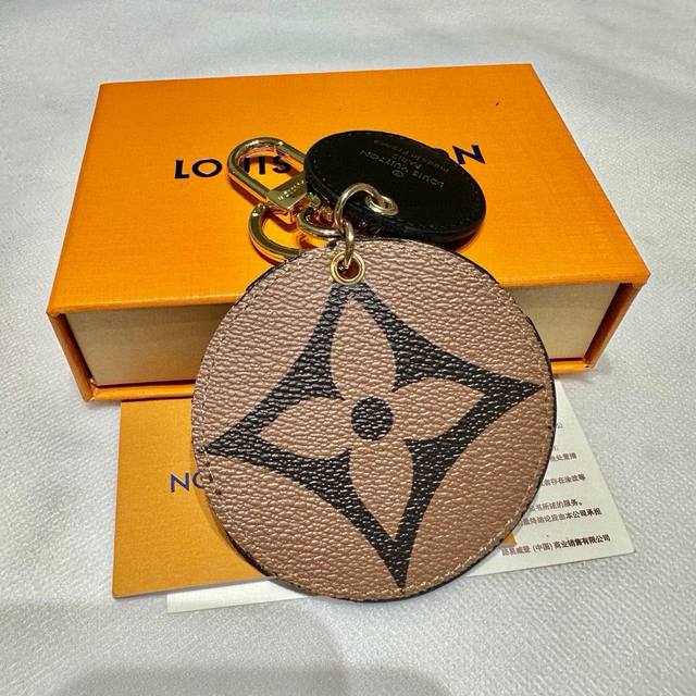 With Pictures And Original Packaging Louis Vuitton Official Website M01207 Puzzl