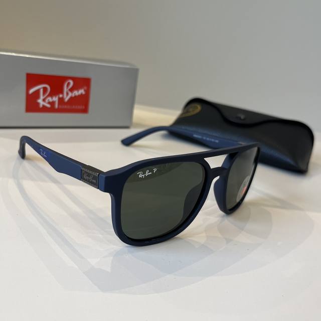 rb69061 Rayban Is One Of The Symbols Of The Us Air Force And Is Highly Sought