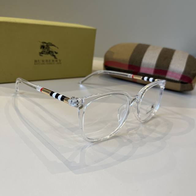 Optical Mirror Makeup Artifact Burberry Official Early Spring New Models Many St