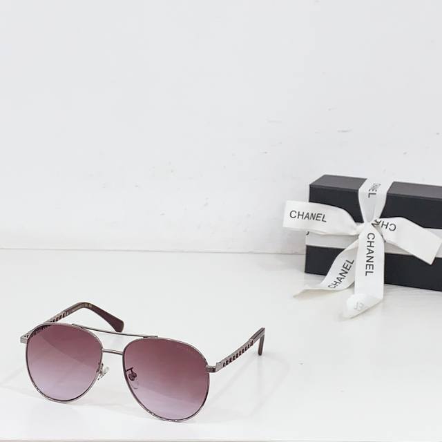 chane*Model:Ch5561 Size:54 Ports 18-140