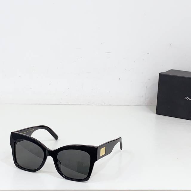 dolce & Gabban* Model Dg4478 Size 54 Ports 20-145