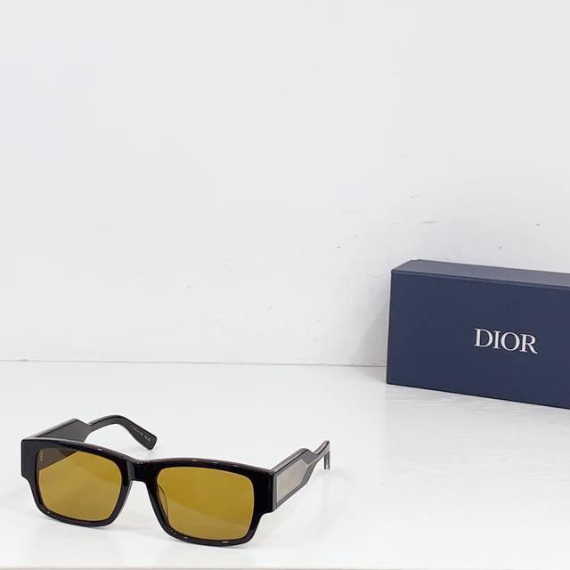 dior Mod Dior Ladel S1F Size 55 Mouth 20 145