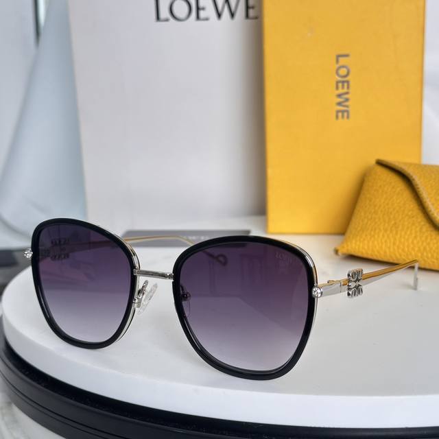 loewemodel Lw5079S Size 54 Ports 21-142