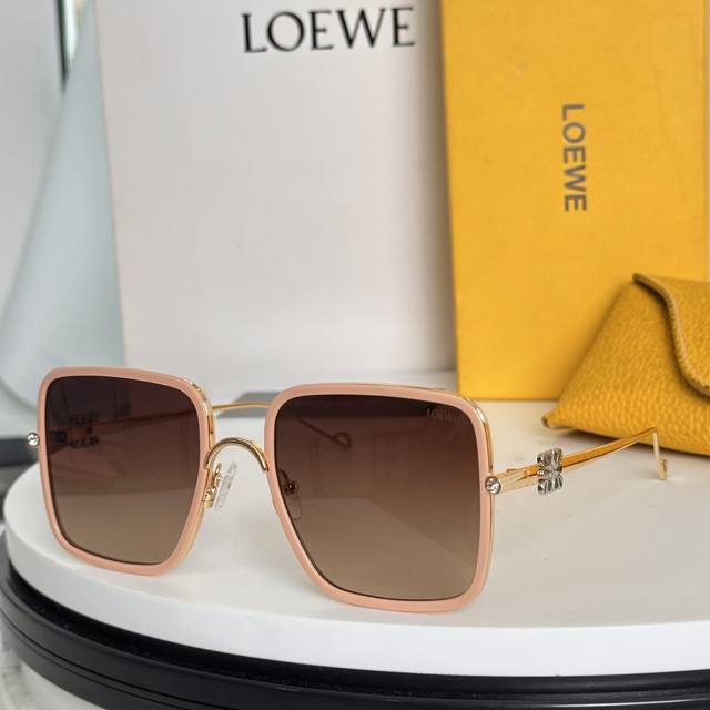 loewemodel Lw5089S Size 57 Ports 20-142