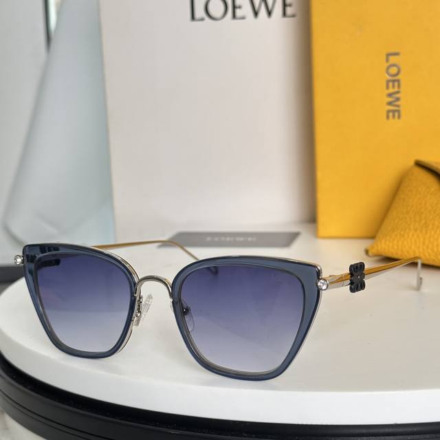 loewemodel Lw5077S Size 50 Ports 20-142