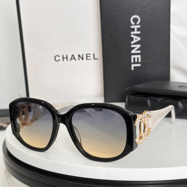 chane*Model A71498 Size 58 Ports 20-135