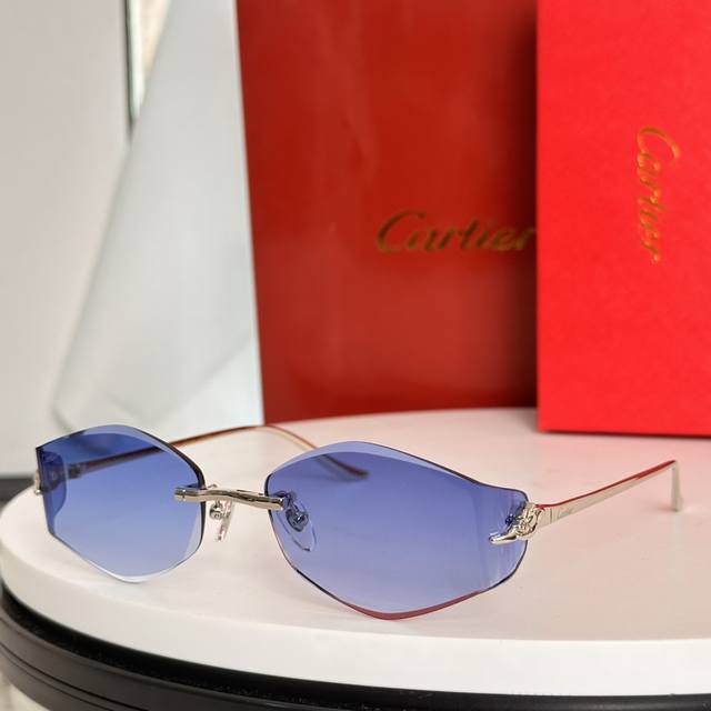 cartie*Model Ct0684Ssize: 59 Ports 18-135