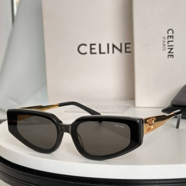 celin*Model:Cl42098Usize:51Port21-145
