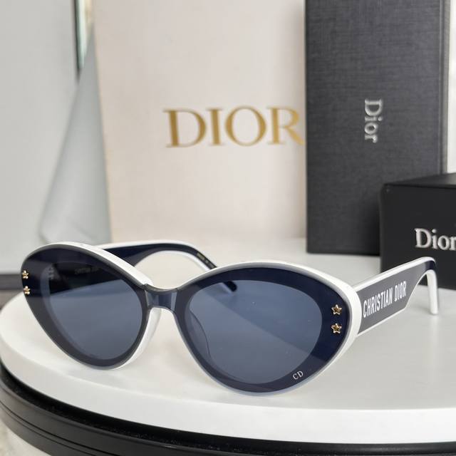 diormodel: Dsgta33Ucr Size 54 Ports 20-140