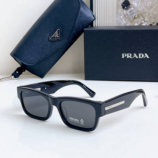 prad* Look For The Higher Version Mod Spra03S Size 59 Port 19 145