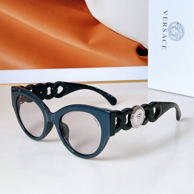 fersace Model Ve4408 Size 52 Ports 21-140