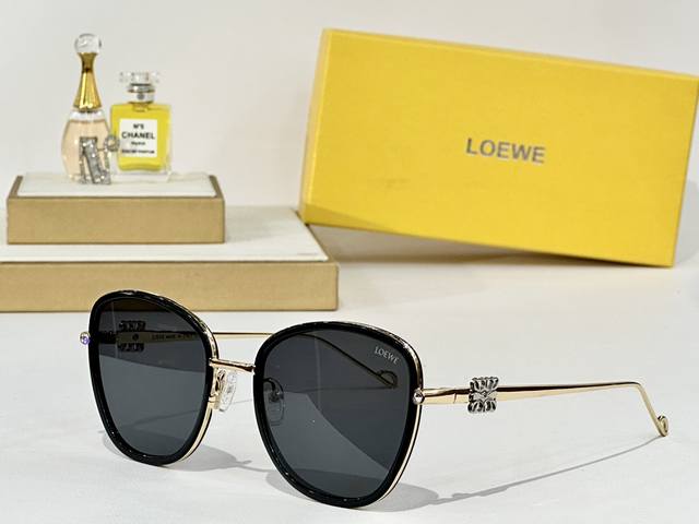 loewe Mod Lw5079S Size 54 Ports 21-142