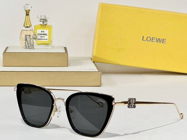 loewe Mod Lw5077S Size 50 Ports 20-142
