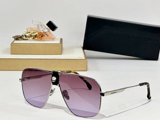 carrer* Model 1018-S Size: 61 Ports 11-145