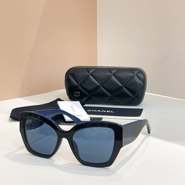 chane*Model:6058Size:53Port19-140