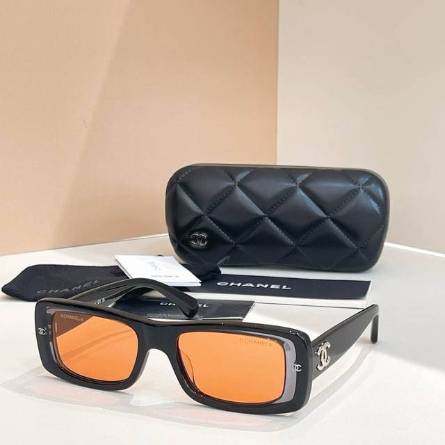 chane*Model: 9166 Size: 54 Ports 18-140