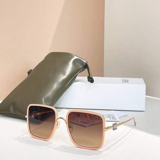 loewemodel Lw5089S Size 56 Ports 18-145