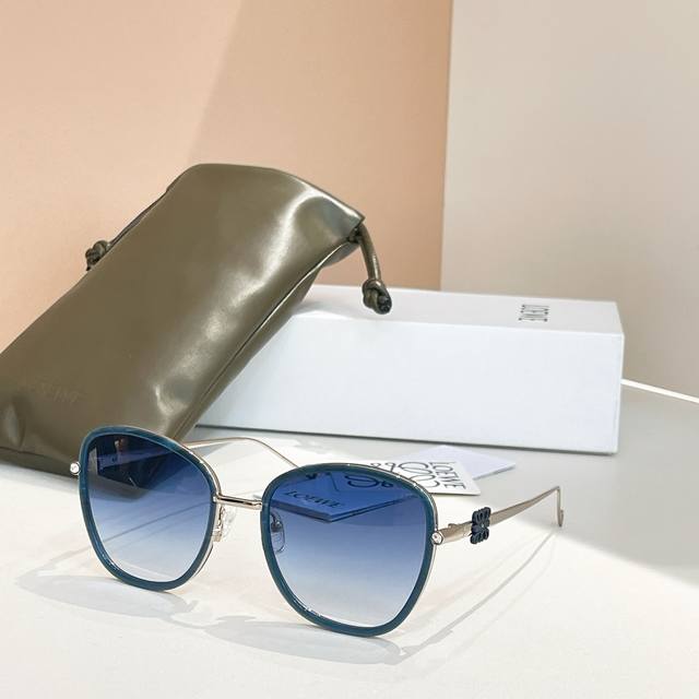 loewemodel Lw5079S Size 56 Ports 18-145