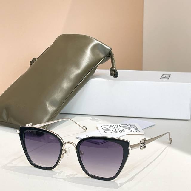 loewemodel Lw5077S Size 56 Ports 18-145